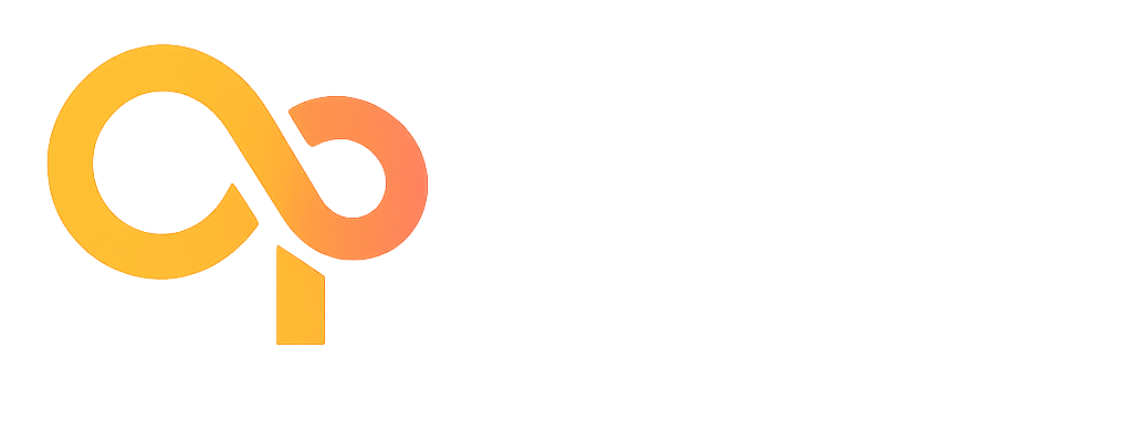 OptimizLocal